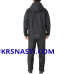 Костюм Shimano DryShield Basic Suit Black